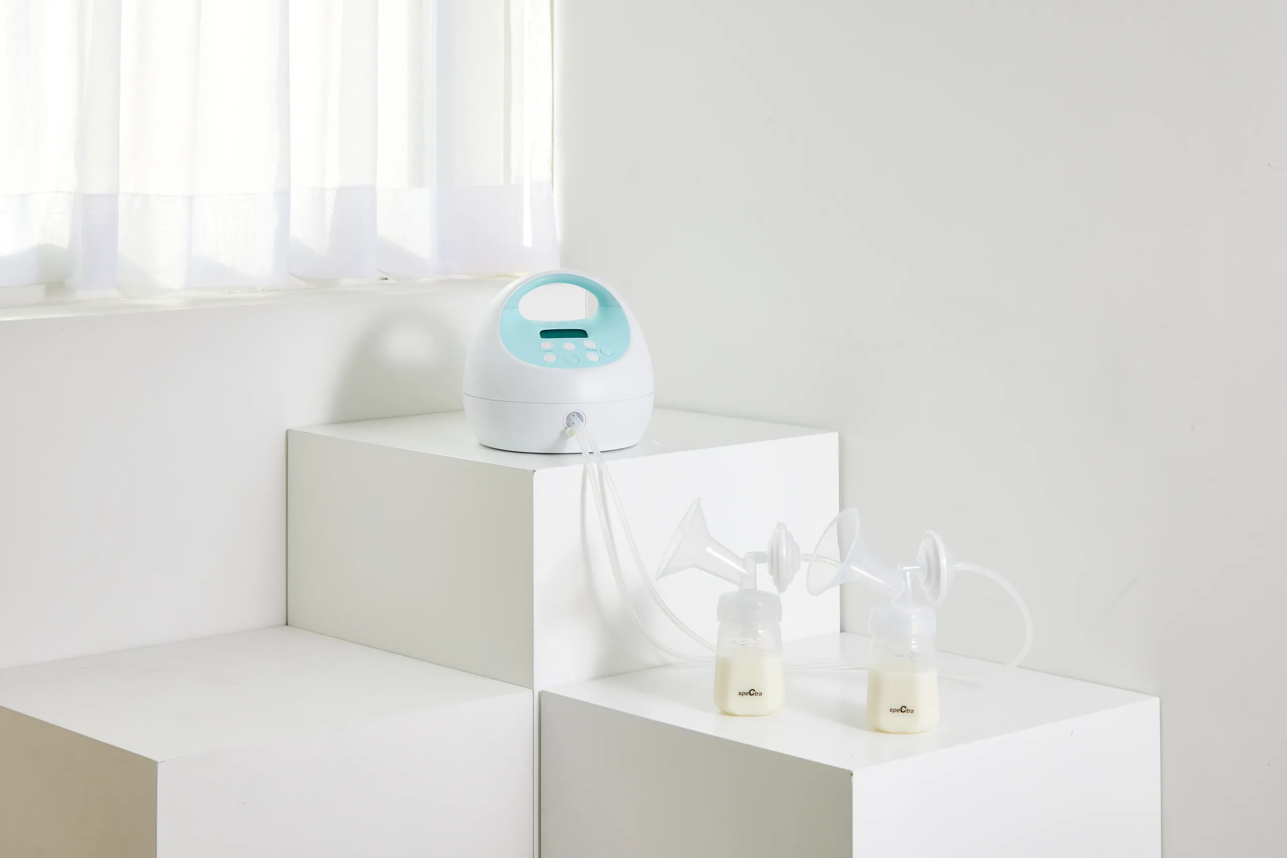 Spectra S1 Plus - Image 11
