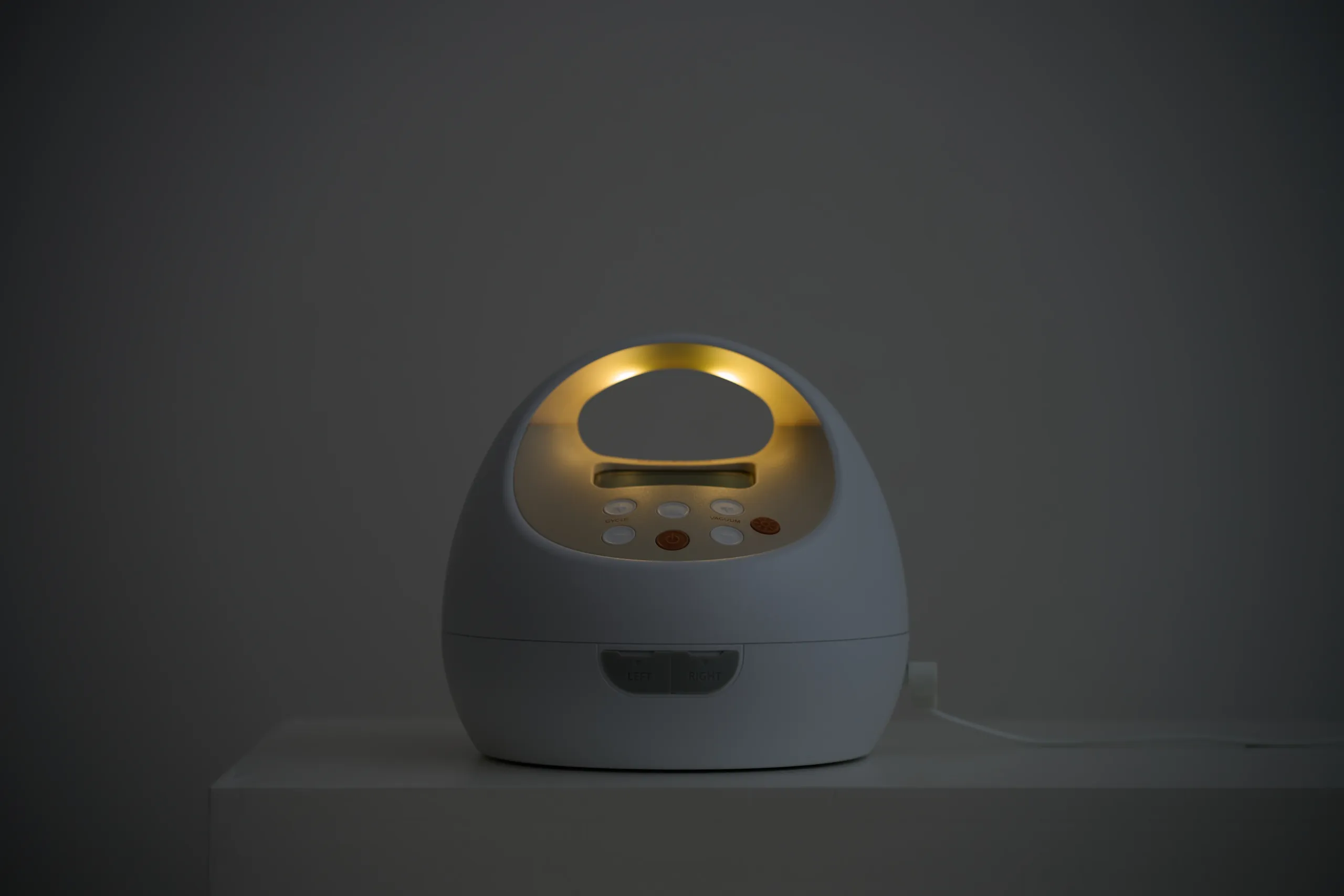 Spectra S2 Pro - Image 4